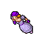 Irmana