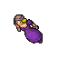 Chantalle