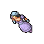 Eleonore