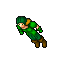 Meraya